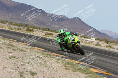 media/Mar-10-2024-SoCal Trackdays (Sun) [[6228d7c590]]/12-Turn 14 Inside (145pm)/